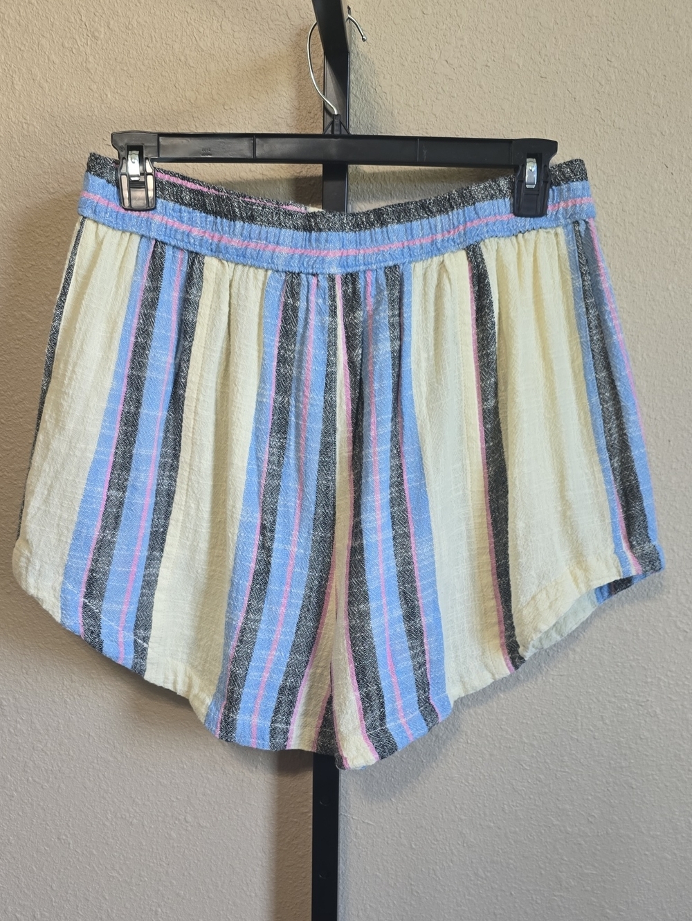 NWOT Free People Kalli Board Shorts. XL - Picture 6 of 11